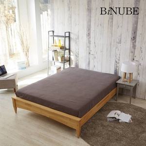 바이누베 리오셀모달 매트리스커버 Q사이즈