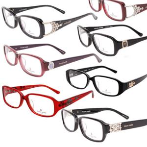 기획균일가 인기 튤립도레 TD 수입브랜드 안경테 여성추천