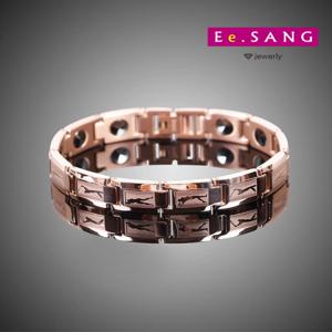 게르마늄팔찌 7045BP