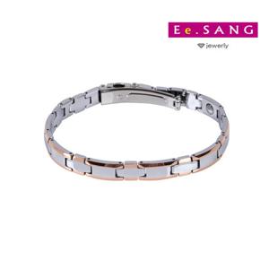 게르마늄팔찌 7026여