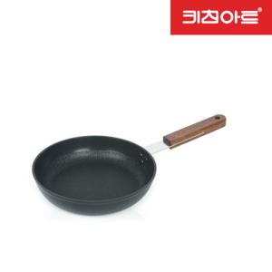 키친아트 FORT+ IH인덕션 후라이팬 20cm