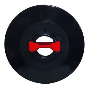 그레이트스파이더 스노우체인 부품_로킹디스크