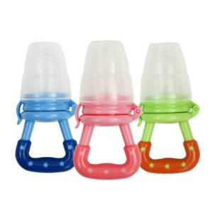 쿠아스 실리콘 과즙망