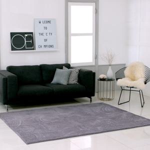 샤론 애볼리 샤기카페트 특대형(170x230cm)