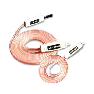 Q마크획득!! 자동센서형 수도 동파방지 열선 히팅케이블 20m