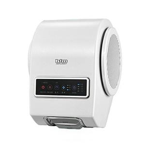 HTM 한국타올기 바디드라이어 HTM-2011(고급형)