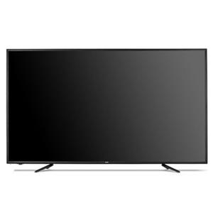 위니아 65형 UHD LED TV_ WV65BU4000 (스탠드형/기사설치)
