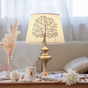 생명수 엔티크 단스탠드 / 엔틱스탠드