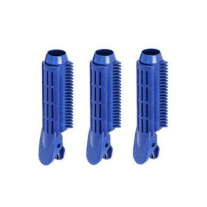 셀프펌 뿌리볼륨집게 3개 1세트 헤어롤 SELF 쿡!