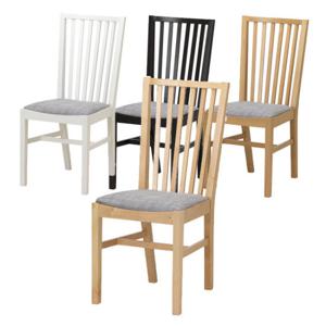 이케아 NORRNAS 의자/스툴/식탁의자