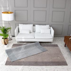 투믹스 샤기 카페트 대형(150x200cm)