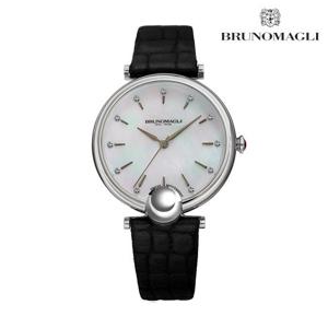 Brunomagli 브루노말리 11.171021.SA 한국본사정품