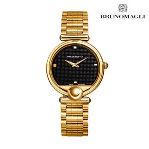 Brunomagli 브루노말리 11.171022.GG 한국본사정품
