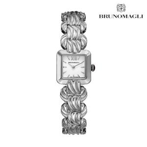 Brunomagli 브루노말리 19.171181.ST 한국본사정품