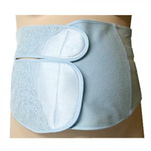 키즈베이비 산후복대