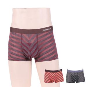 메쉬 드로즈 3종세트 (심리스) JK7039