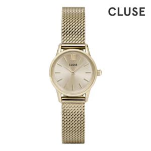 클루즈 CL50003 여성 메쉬밴드