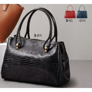 [DELICATO]델리까또토트백K931SE