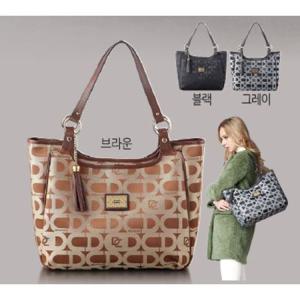 [델리까또]숄더백K874NJ-M