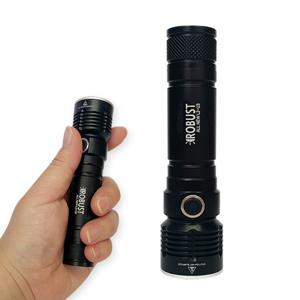 올뉴L2노줌 본체 자전거라이트 전조등 랜턴 후레쉬 LED랜턴