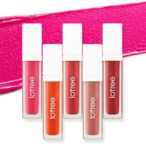 [로트리] 하이글로스 립틴트