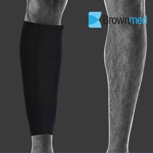 폴라아이스 정강이 냉찜질팩 / 얼음찜질 / 아이싱 / 운동찜질