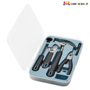 이케아 TRIXIG 15P 공구세트/망