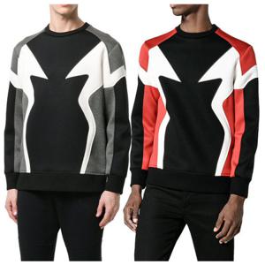 [국내배송] 닐바렛 네오프랜 맨투맨 티셔츠 BJS283V F563C 1422