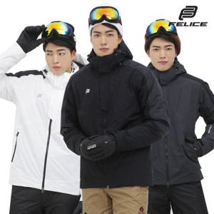펠리체_프로즌 스키복 보드복 자켓 남녀공용