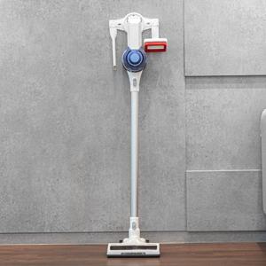 신일 더센 코드리스 무선 진공청소기 롤링스턴 SVC-D170P 초미세필터 청소기