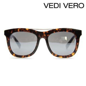 베디베로 VEDIVERO 공식수입 명품선글라스 VE503RHAV