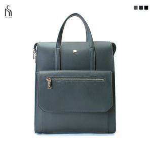 [맥끌라니]여성가방 407빅튼 백팩 JS_105 무료배송