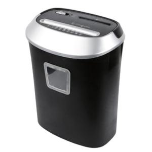 [TOFO] 문서세단기 TFOS 1201D(1회12매/ 용량25L/ 꽃가루형)