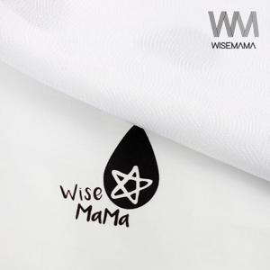 와이즈마마 [마이크로화이버베개솜 2WAY 어린이집 낮잠이불단품]