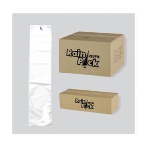 우산자동포장기 리필 장우산용 (140750mm)