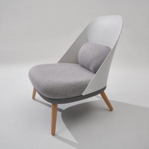 하이파 파레트 1인소파 라운지소파 색상3