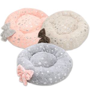 [역시즌 통큰세일] 눈꽃방석 강아지 고양이 마약방석