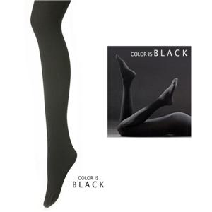 기모스타킹 레깅스 타이즈/겨울스타킹/기모레깅스