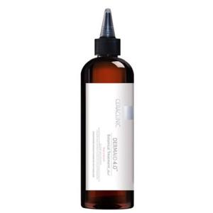 세라클리닉 물미역 대용량 액상 트리트먼트500ml