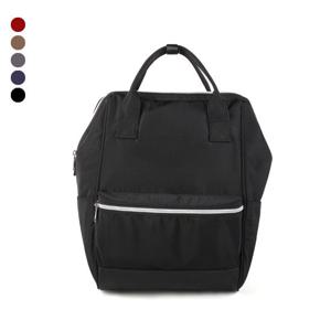 [디어백] 데일리 캐주얼백팩 배낭 (D4701 아르노)