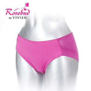 [로즈버드 by 비비안] 데일리팬티 PT4994S