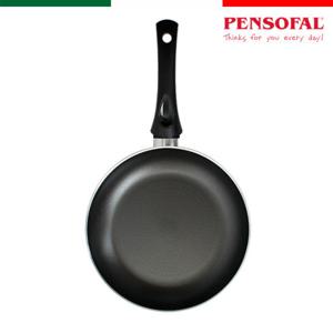 펜소팔 이녹설 인덕션 후라이팬 24cm