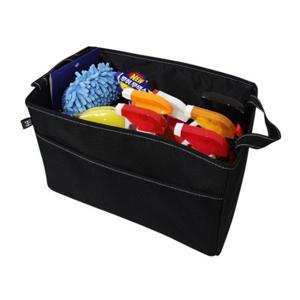 오토런 다용도 트렁크정리함 20L