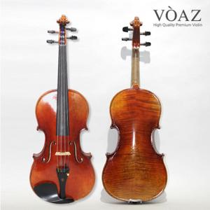 보아즈 수제 바이올린 MV-5000
