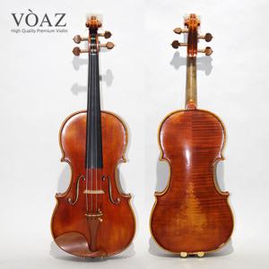 보아즈 수제 바이올린 비바체 vivace