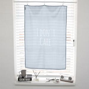 [베베데코] 바란스 가리개 커튼 아돈케어 70x100cm