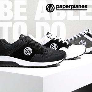 [무료배송][Mooda] 국내산 남녀 고탄성 슬림핏 스웨이드 운동화