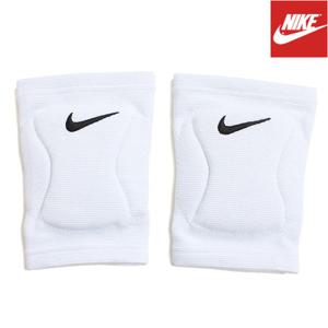 [정품] 나이키 스트릭 발리볼 니패드 무릎 보호대 트레일 러닝 자전거 인라인 (AC3444-100)