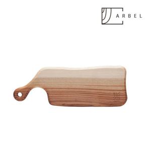 [아르벨] 차피엘 캄포도마 유니크 핸들보드 M