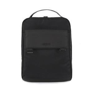 [도나블랑] 제노바 데일리 비즈니스 백팩 GE_1182/학생가방